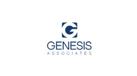 Genesis Associates
