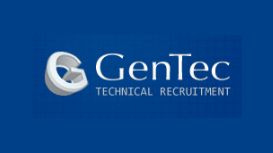 Genesis Technical Recruitment