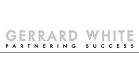 Gerrard-White Consulting