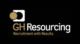 GH Resourcing