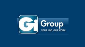 G I Group