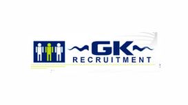 GK Recruitment