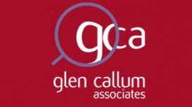 Glen Callum Associates