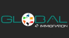 Global 4 Immigration
