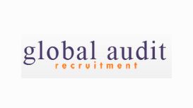 Global Audit Recruitment