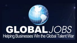 Globaljobs Worldwide