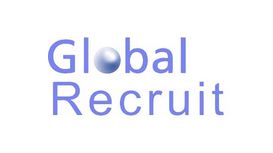Global Recruit