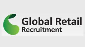 Global Retail Recruitment