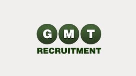 G M T Recruitment