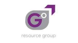 Go Resource Group