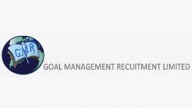 Goal Management Recruitment
