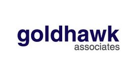 Goldhawk Associates