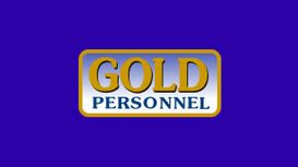 Gold Personnel