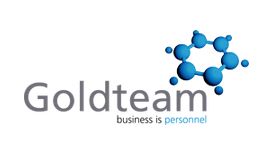 Goldteam Recruitment