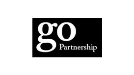 Go Partnership
