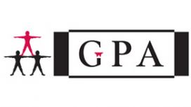 GPA Procurement