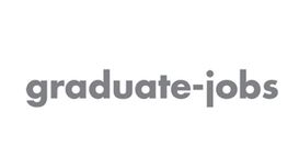 Graduate-jobs.com