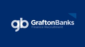 Grafton Banks
