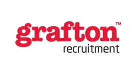 Grafton Recruitment