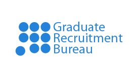 Graduate Recruitment Bureau Graduate Jobs