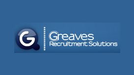 Greaves Recruitment Solutions