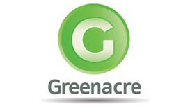Greenacre Recruitment