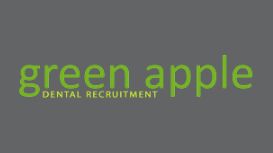 Green Apple Dental Recruitment