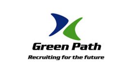Green Path Recruitment