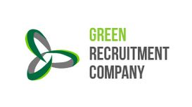 The Green Recruitment