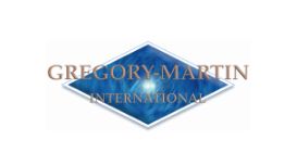 Gregory-Martin International