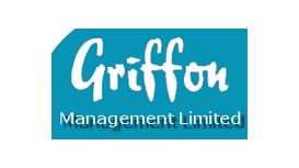 Griffon Management