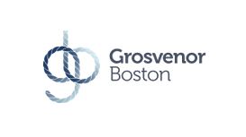 Grosvenor Boston