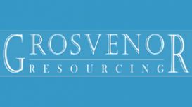 Grosvenor Resourcing