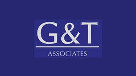 G & T Associates Services