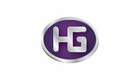 H&G Recruitment