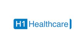 H1 Healthcare