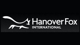 Hanover Fox International