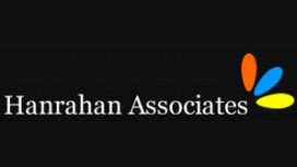 Hanrahan Associates