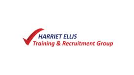 Harriet Ellis Training