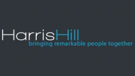 Harris Hill