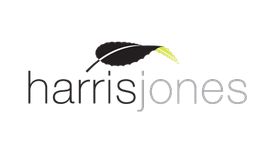 Harris Jones Recruitment