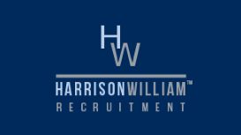 Harrison William Recruitment