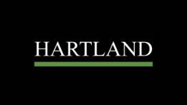 Hartland Recruitment