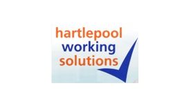 Hartlepool Working Solutions