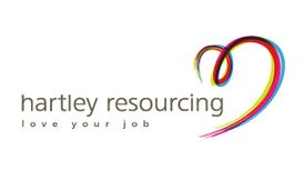 Hartley Resourcing