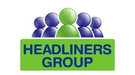 Headliners Group