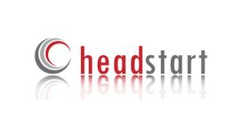 Headstart Recruitment