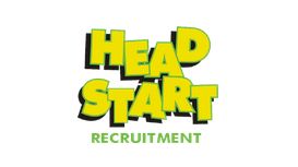 Head Start Recruitment