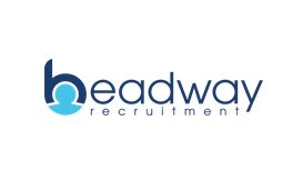 Headway Recruitment