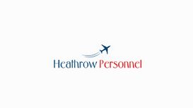 Heathrow Personnel